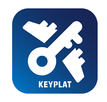 KEYPLAT